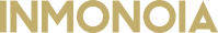 INMONOIA